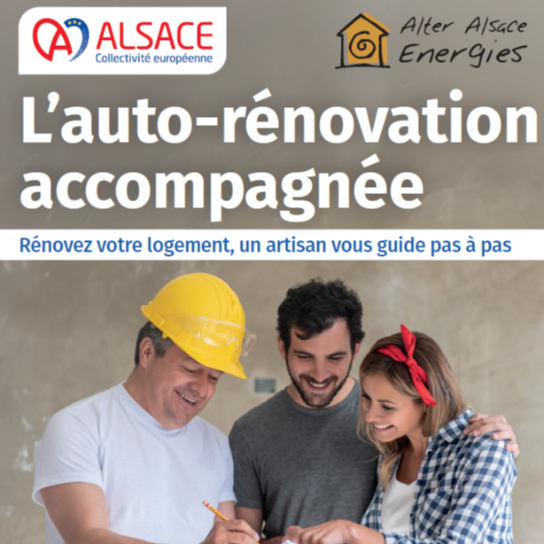 Image par défaut