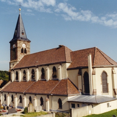 Image par défaut