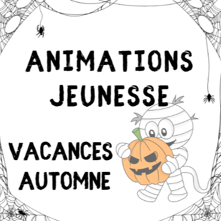 Image par défaut