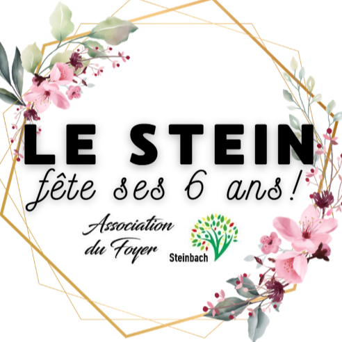 Image par défaut