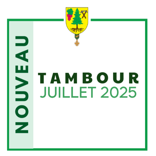 Image par défaut