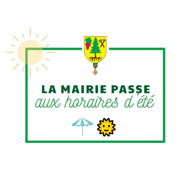 Image par défaut