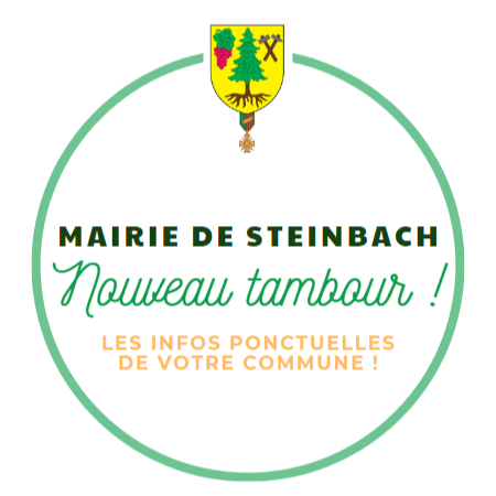 Image par défaut