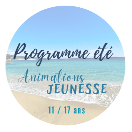 Image par défaut