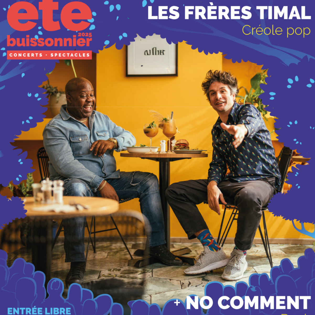Image par défaut