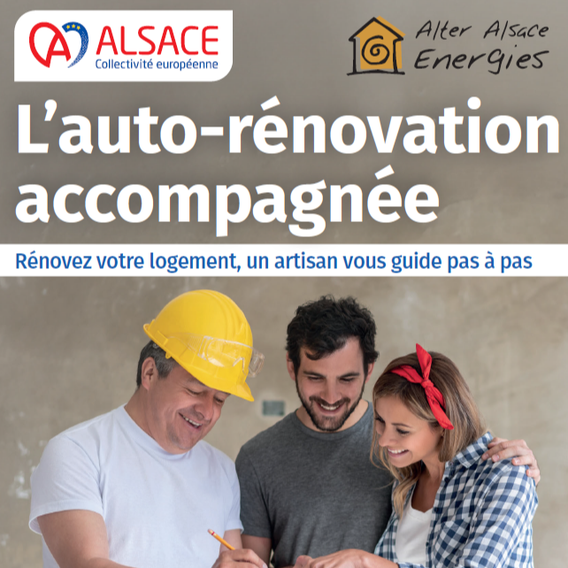 Image par défaut
