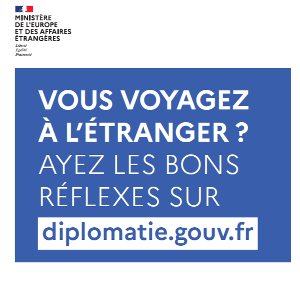 Image par défaut