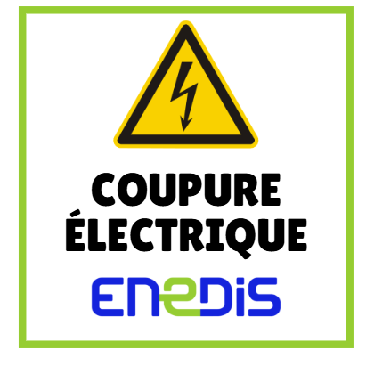 Image par défaut