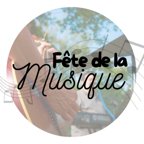 Image par défaut
