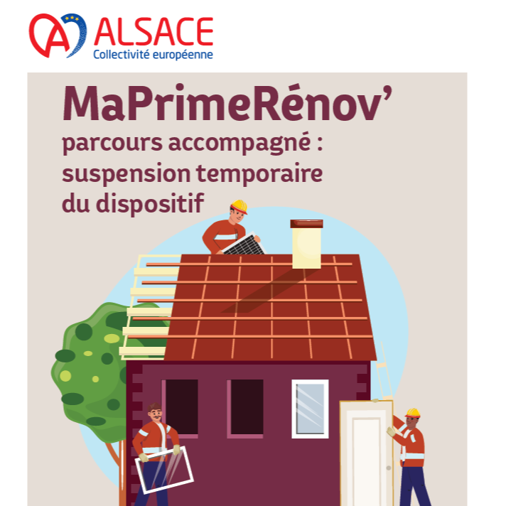 Image par défaut