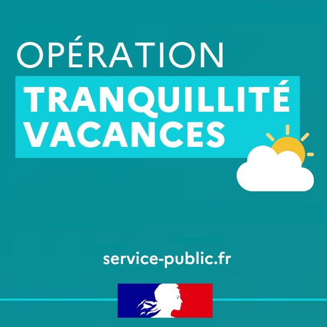 Image par défaut