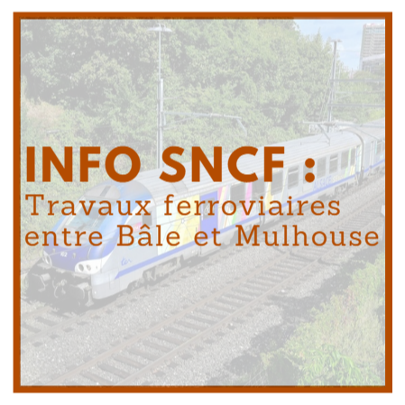 Image par défaut