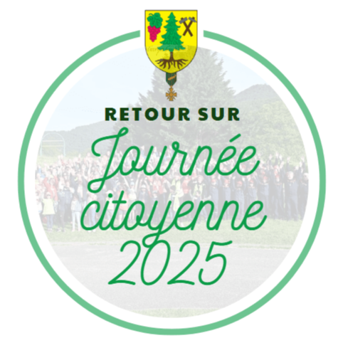 Image par défaut