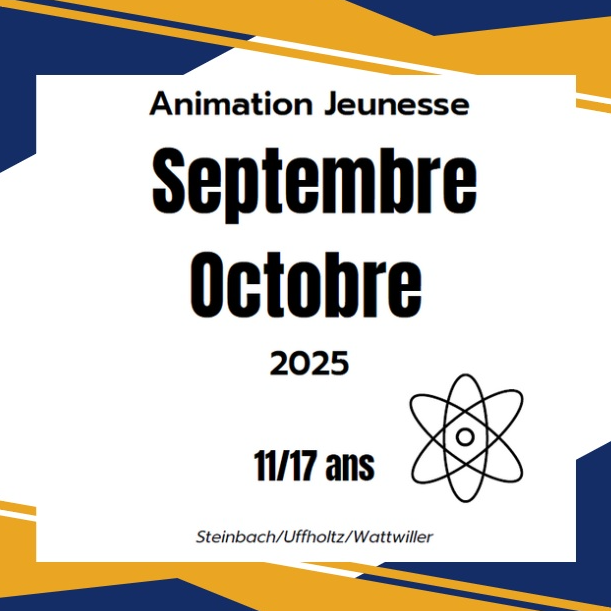 Image par défaut