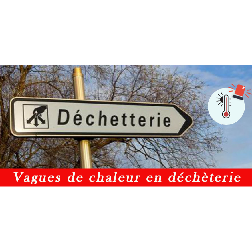 Image par défaut