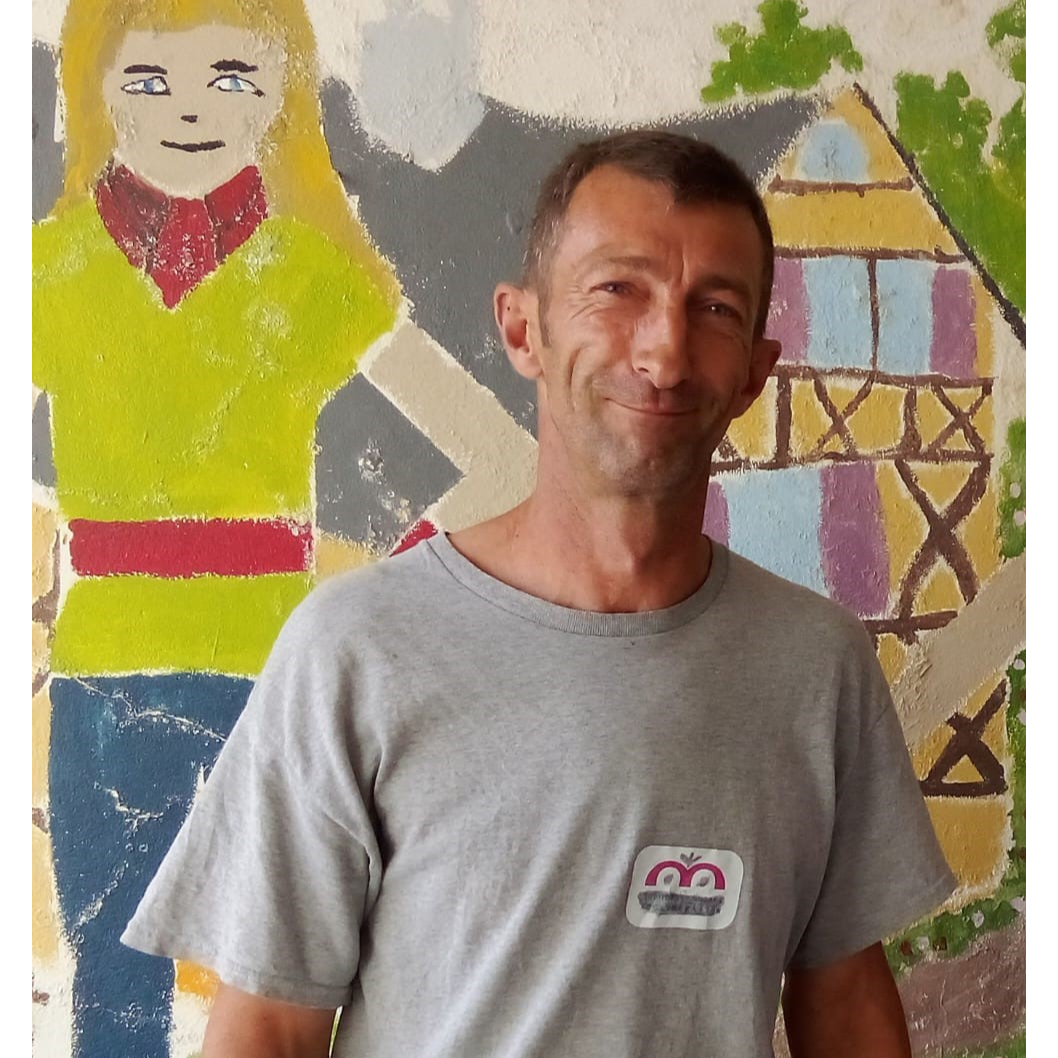 Image par défaut