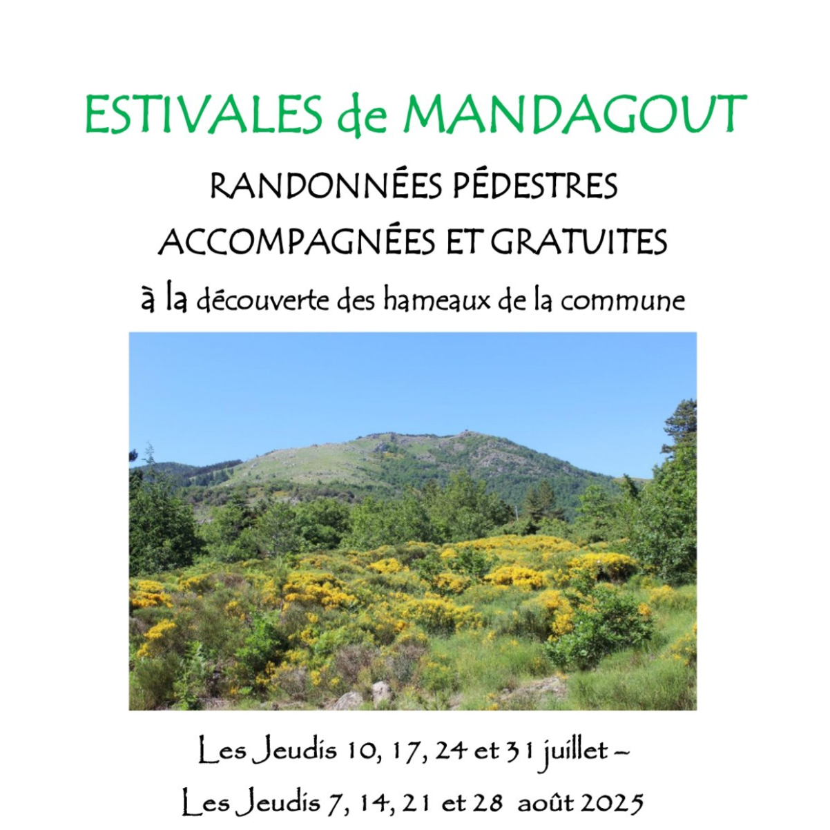 Image par défaut