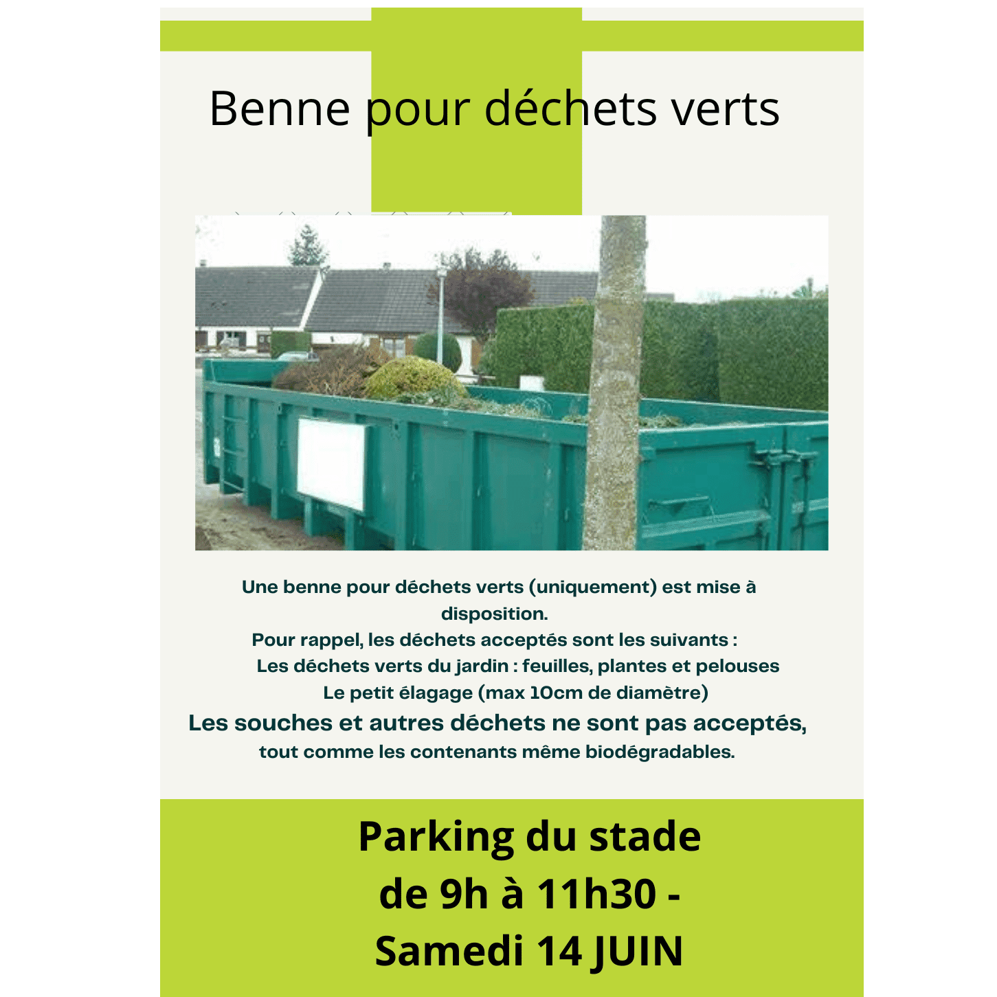 Image par défaut