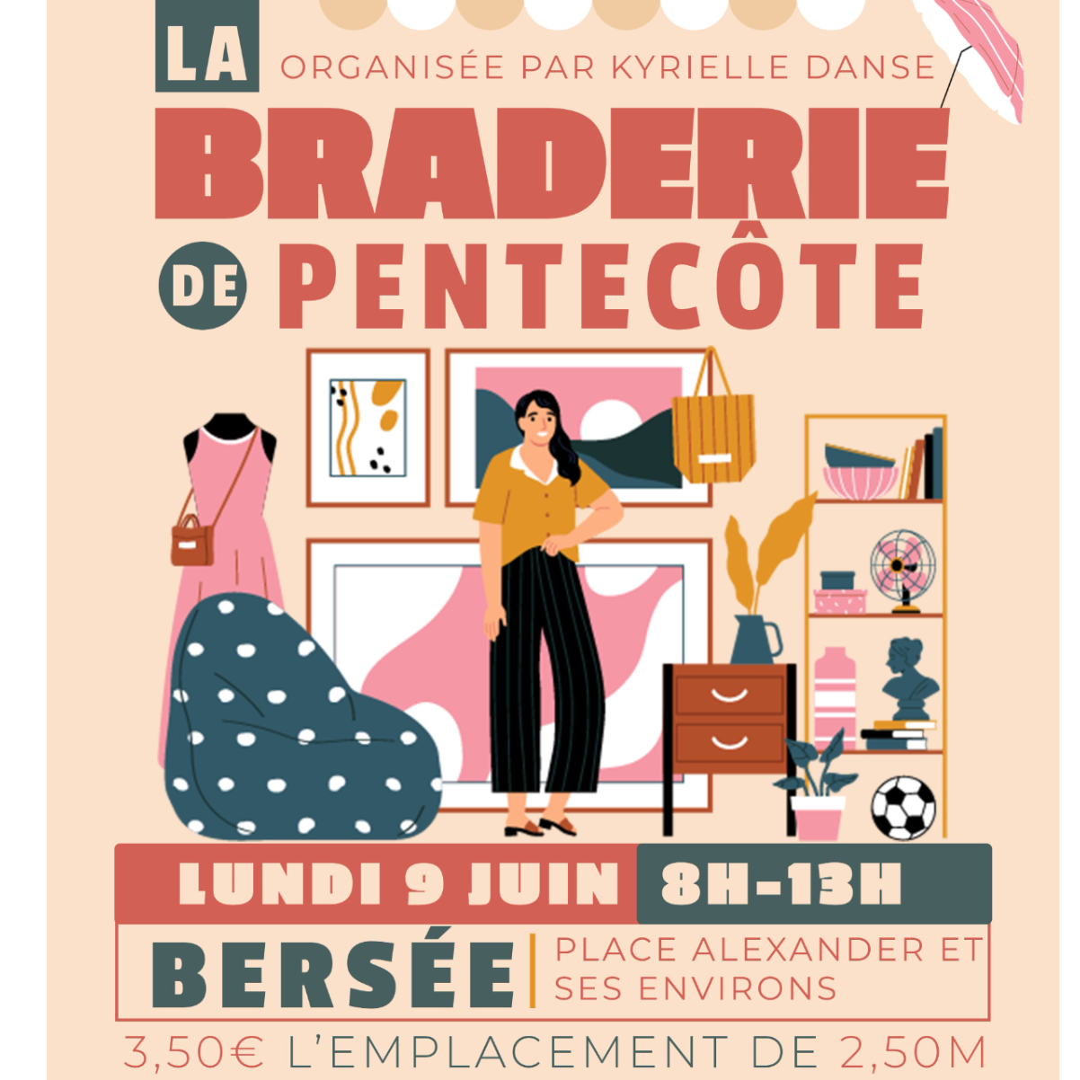 Image par défaut