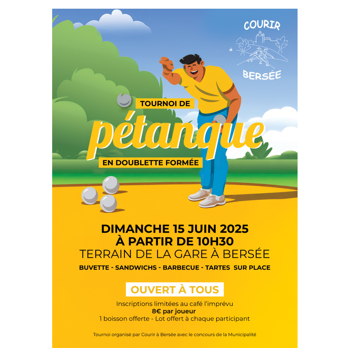 Image par défaut
