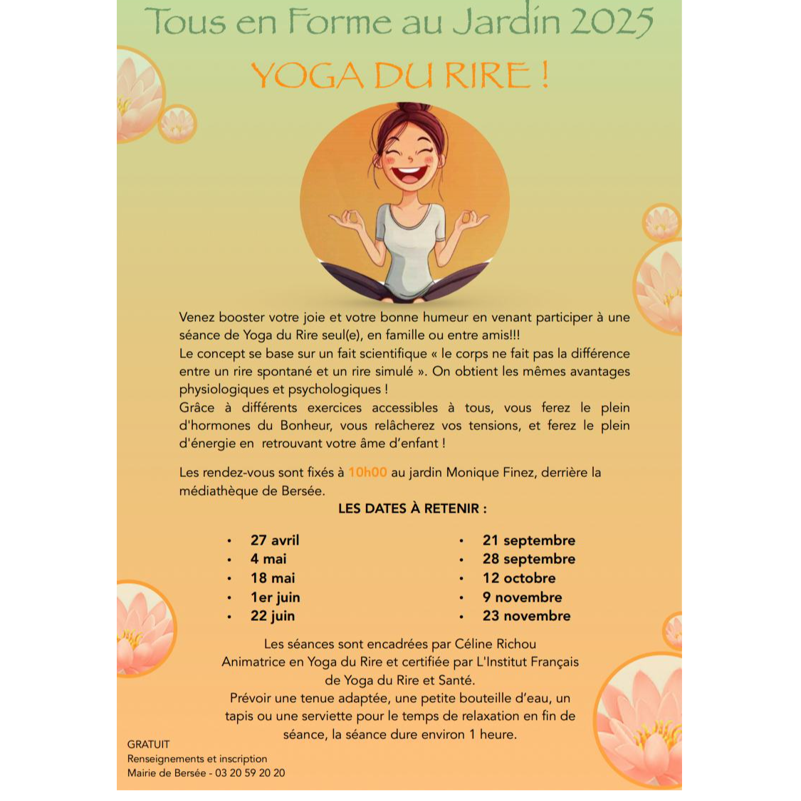 Image par défaut