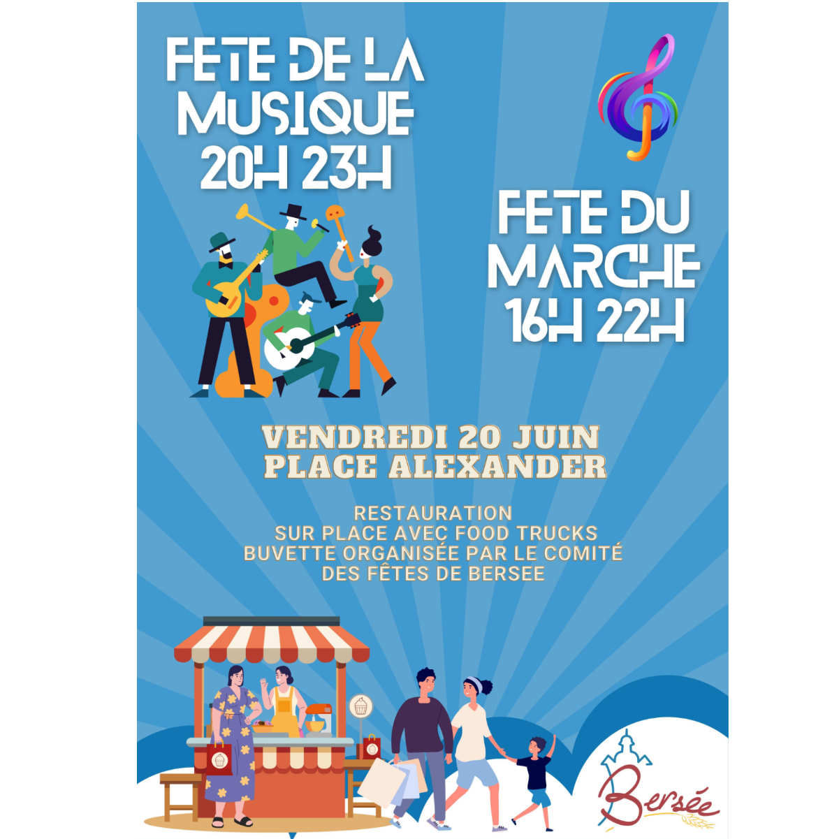 Image par défaut