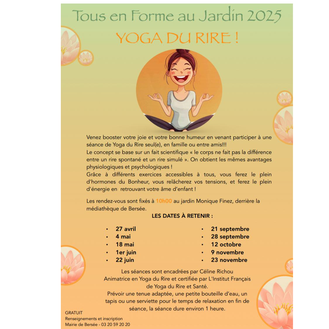 Image par défaut