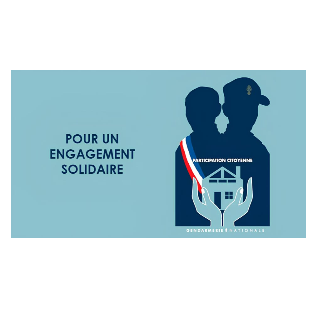Image par défaut