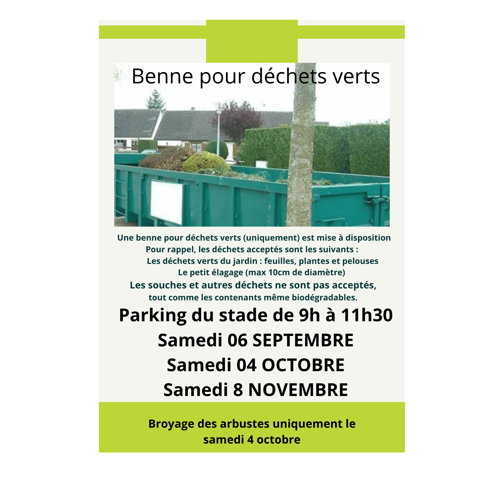 Image par défaut