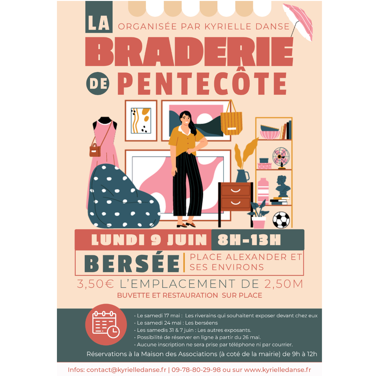 Image par défaut