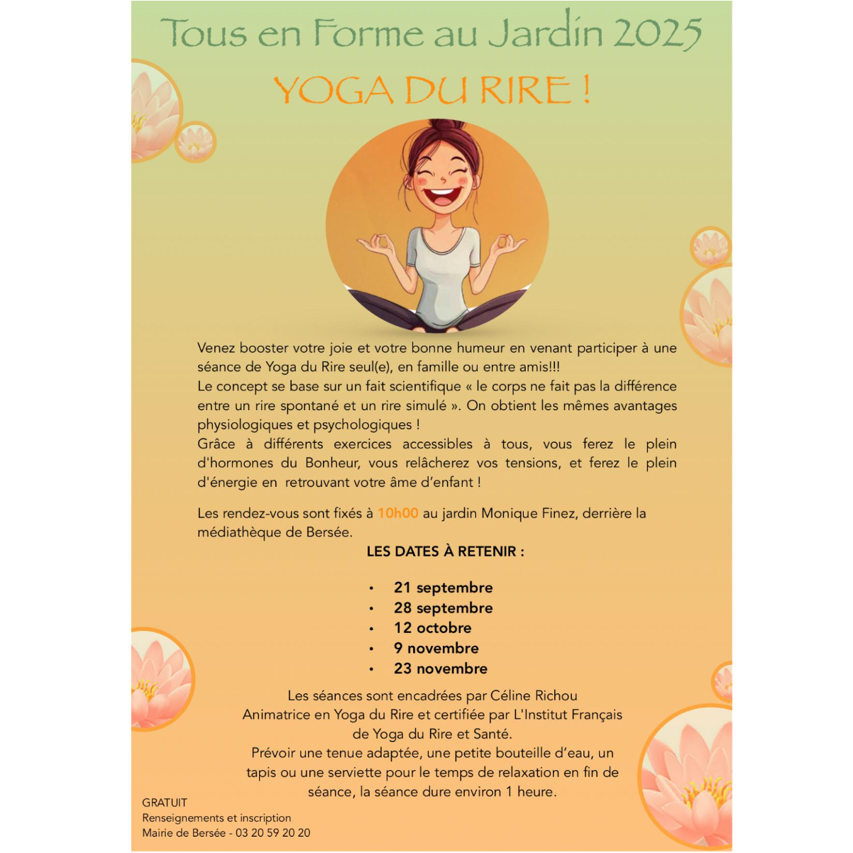 Image par défaut