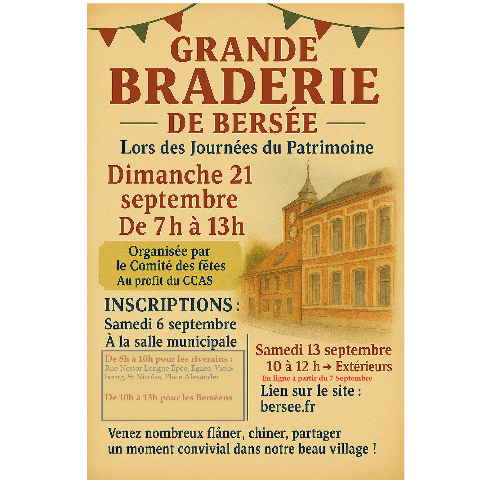 Image par défaut
