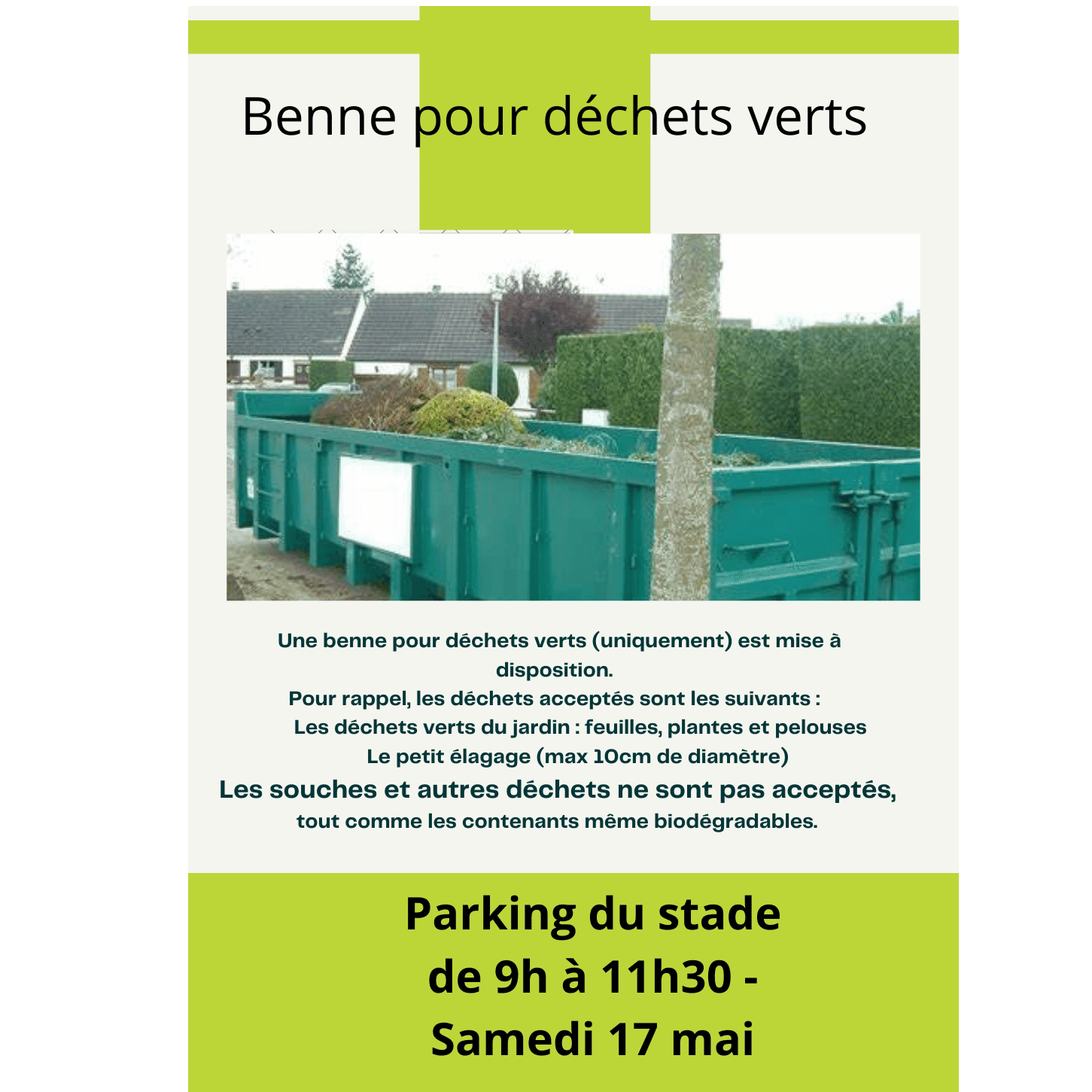 Image par défaut