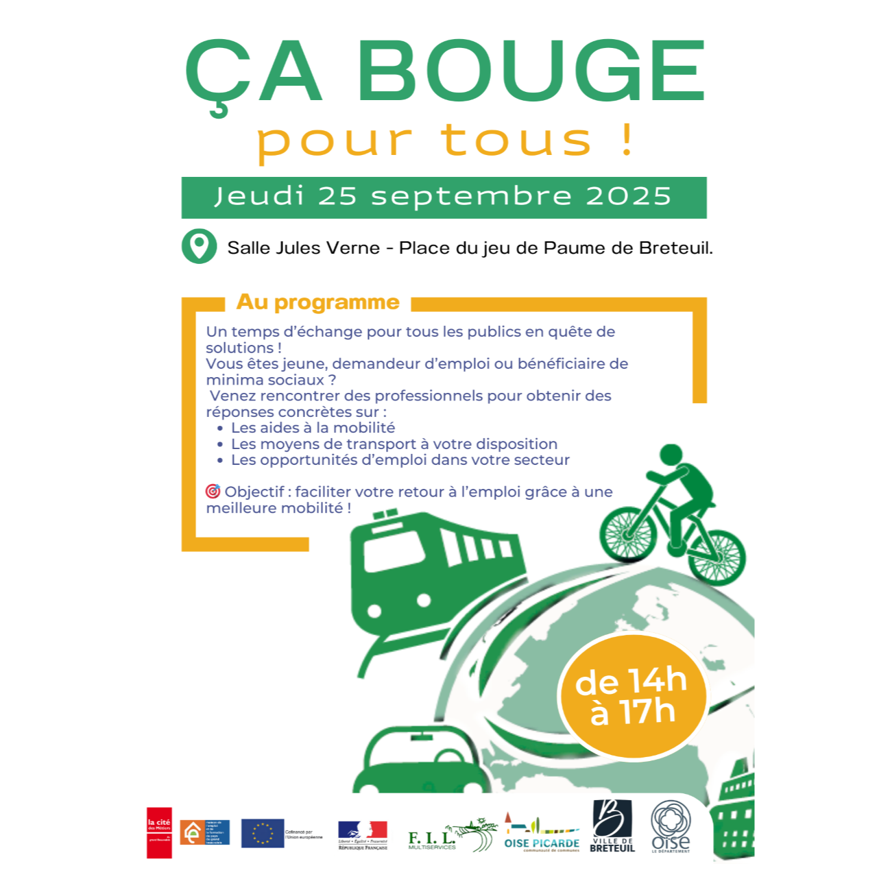 Image par défaut