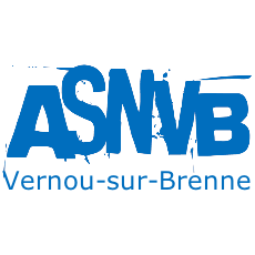 La Vernadienne