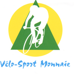 Course Cycliste Prix Couamais