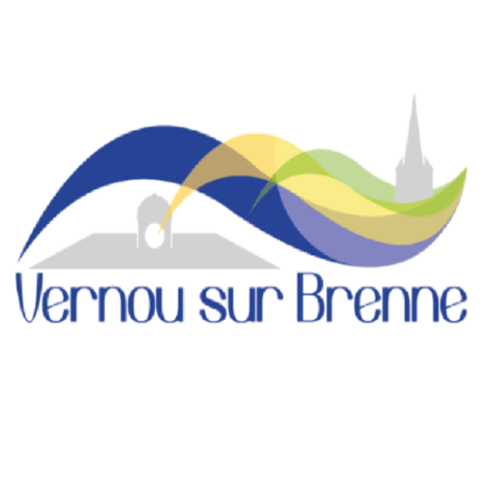 Image par défaut