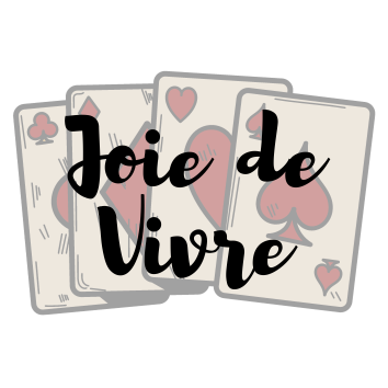 Concours de Belote