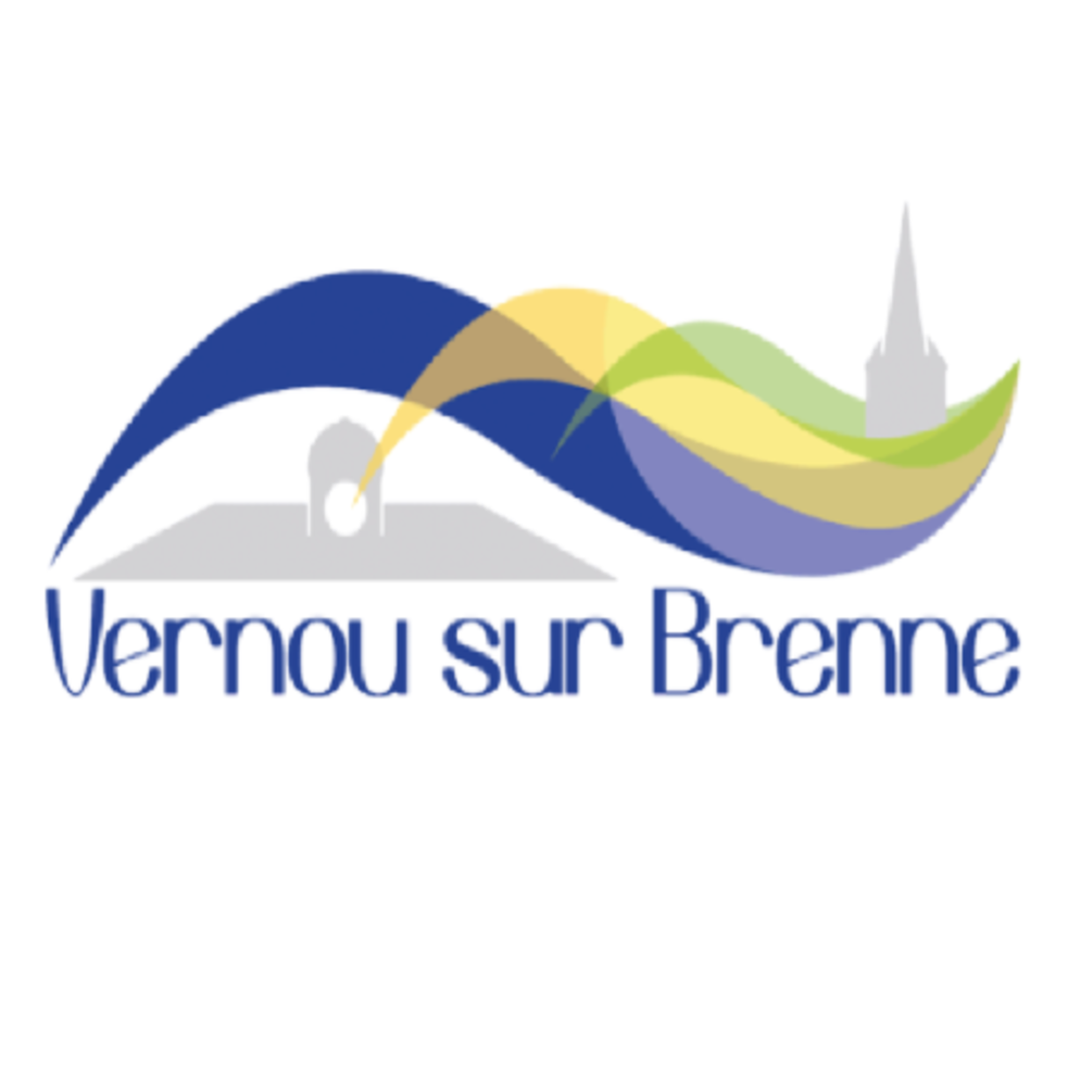 Conseil Municipal