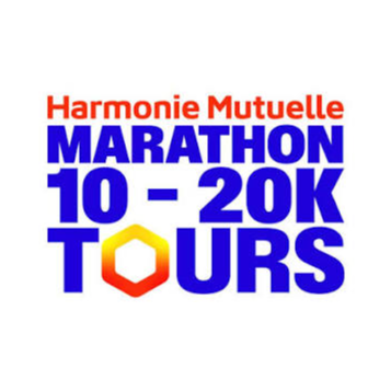 Marathon de Tours
