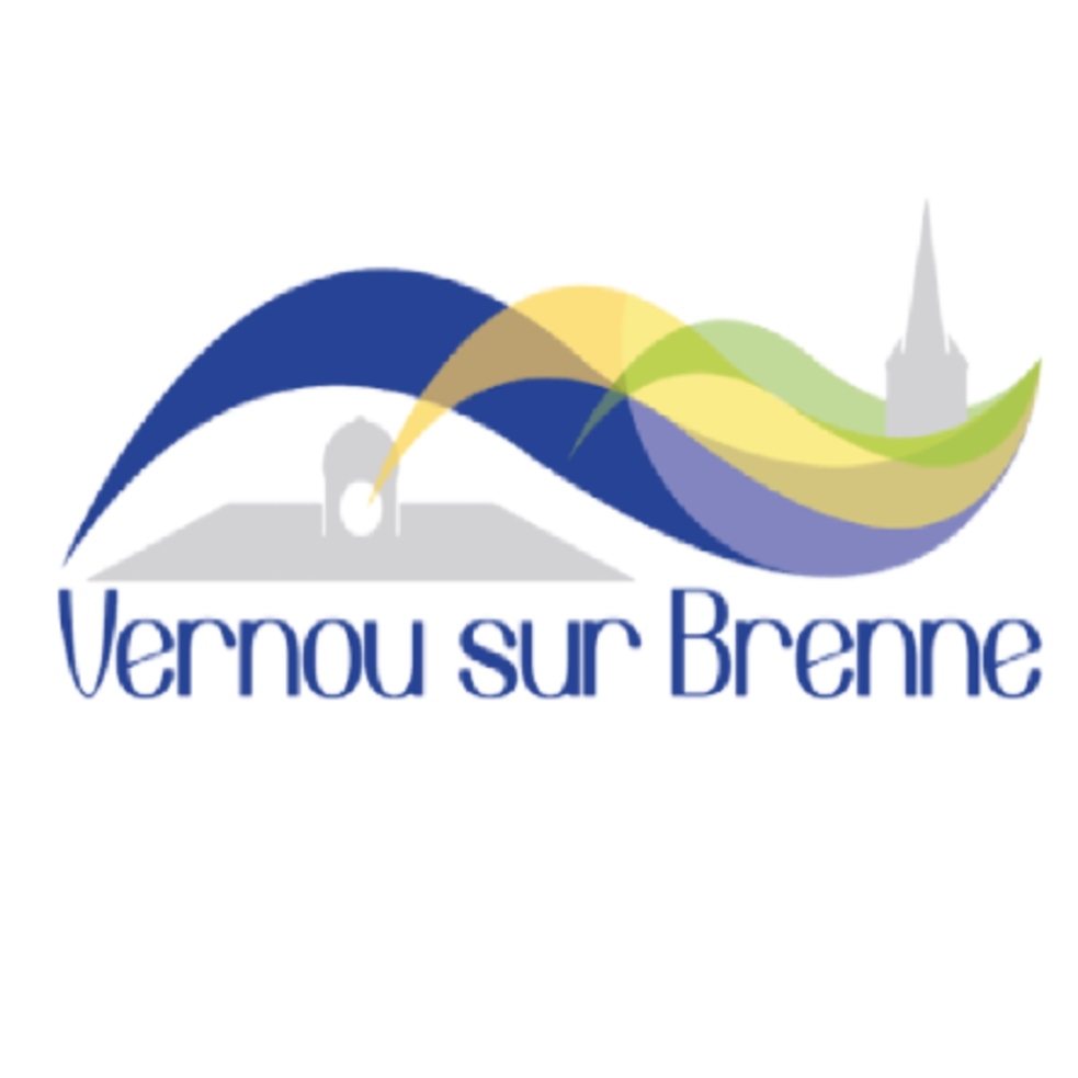 Mi-temps vernadienne