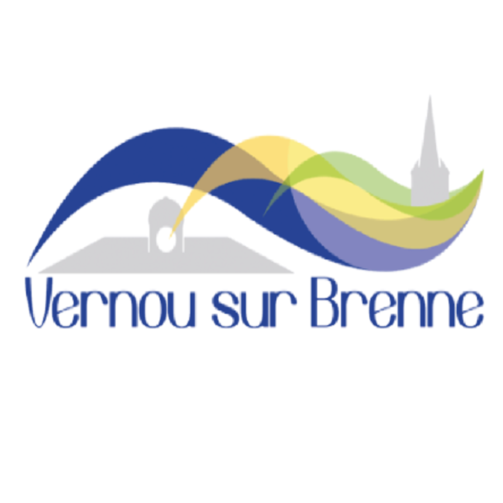 Mi-temps vernadienne