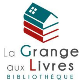 Bourse aux livres