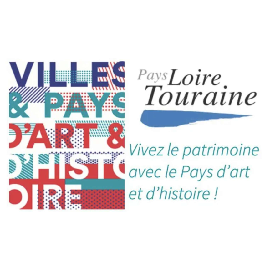 Chasse au trésor