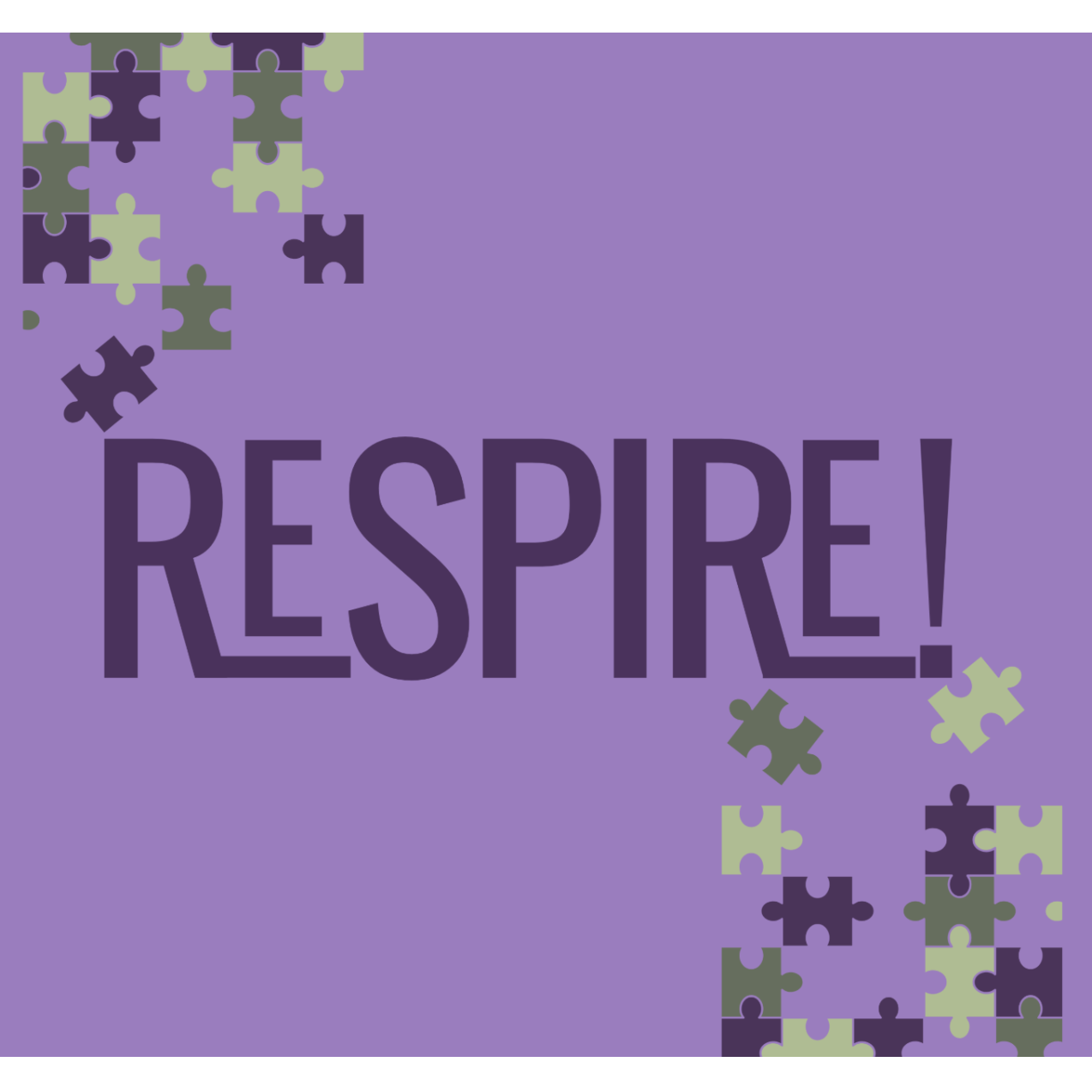 Octobre rose - Sophrologie