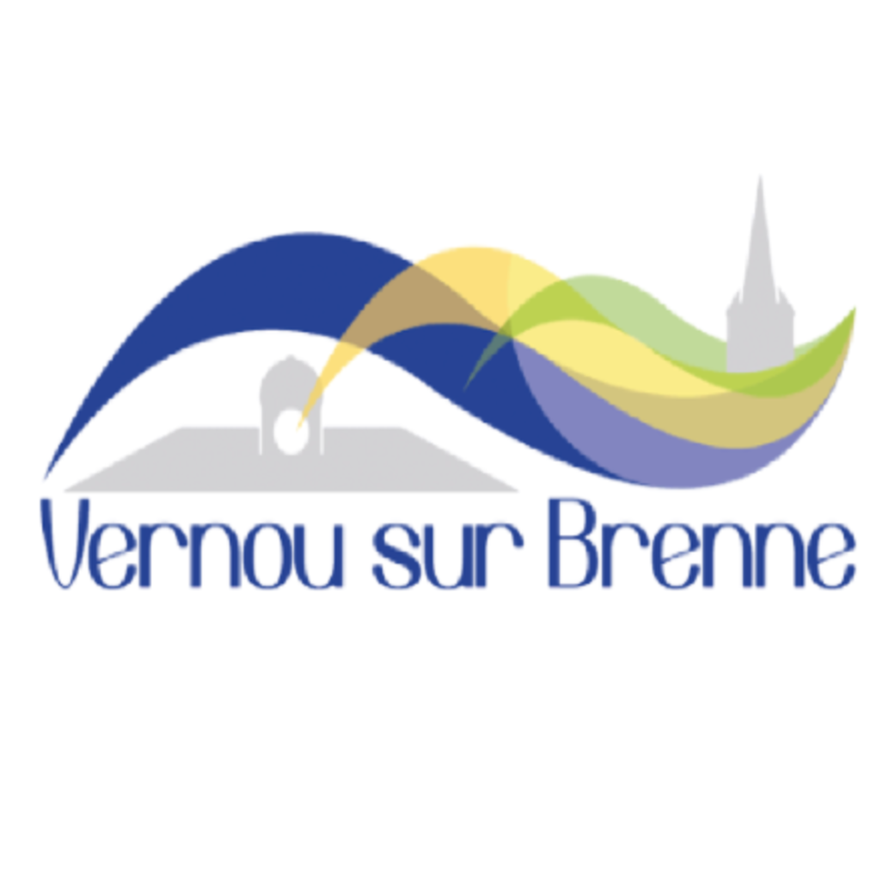 Forum des associations