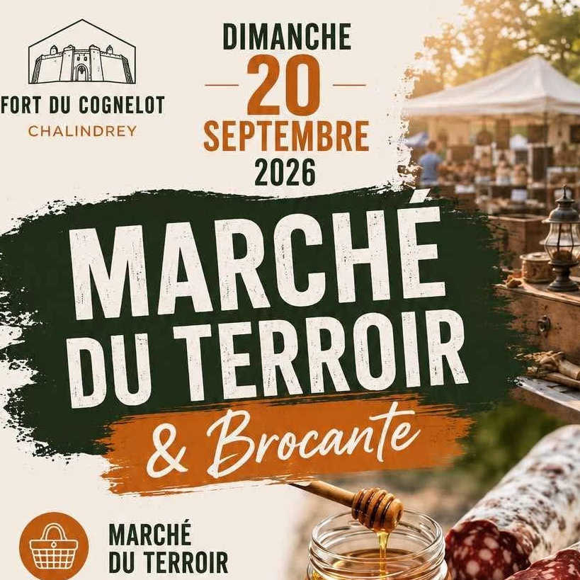 Image par défaut
