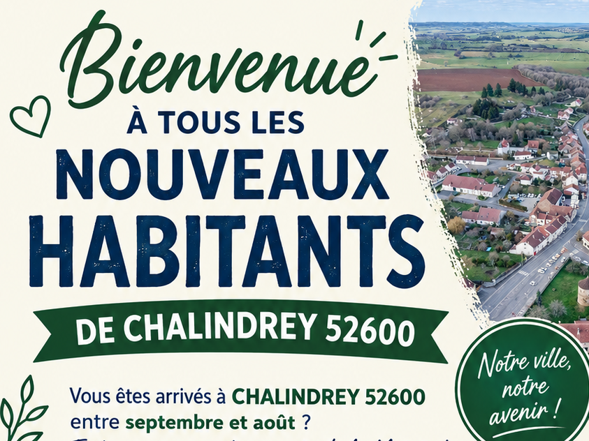 Image par défaut