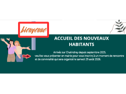 Image par défaut