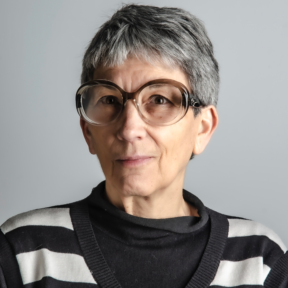 Image par défaut